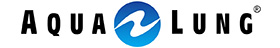 Aqua Lung