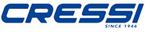 Cressi