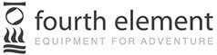Fourth Element