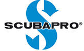 Scubapro